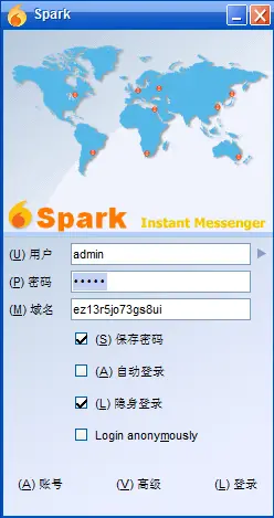 3110861-f58f29b9224e6cef.png