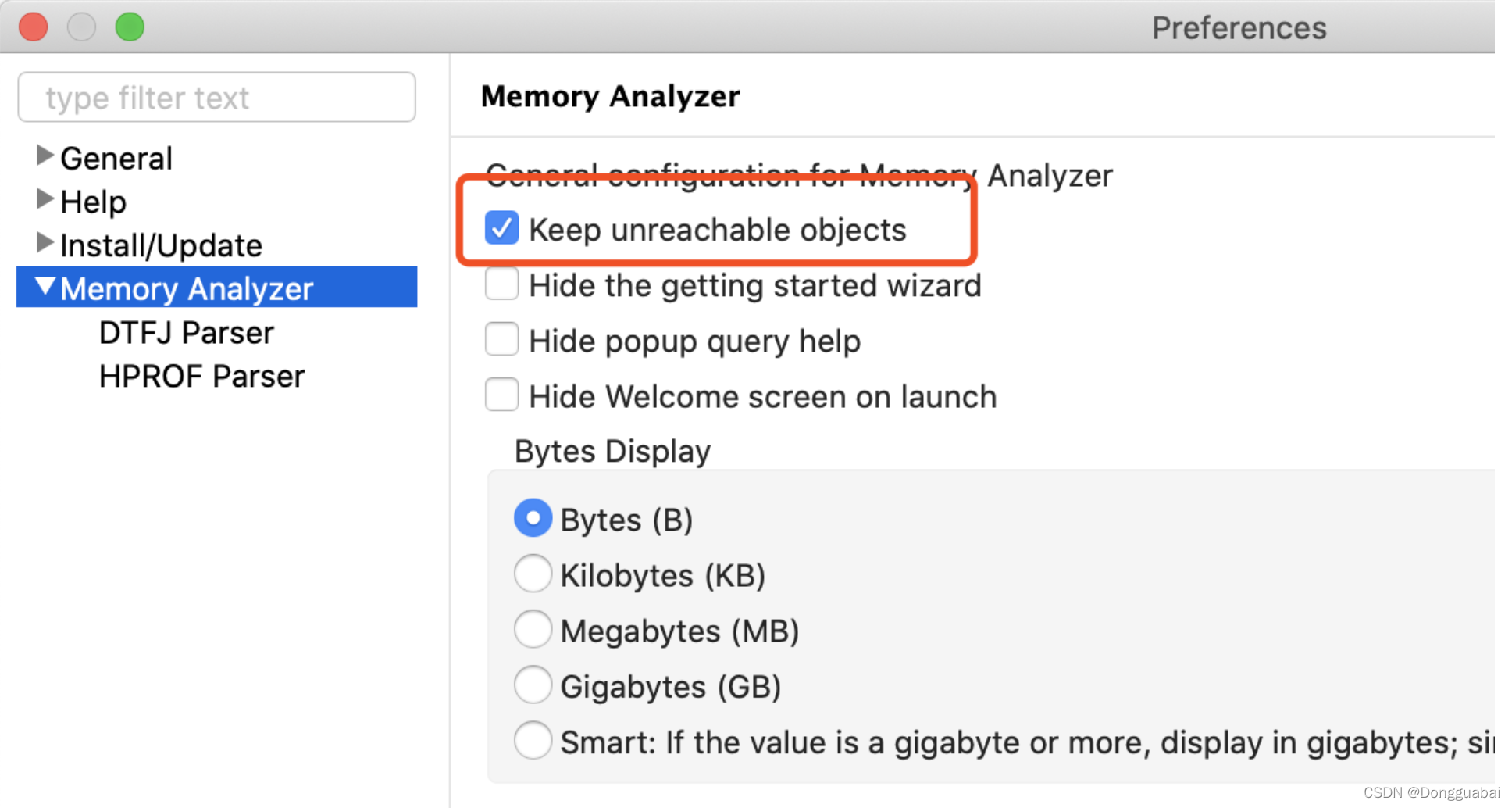 java old gen_Java查看Old代对象具体信息_java full gc 查看老年代对象命令-CSDN博客