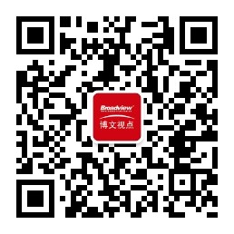 a32bbe9225055adf1b4ea3bb1c83941ca6c85011