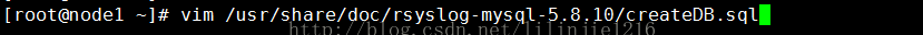 f0782a2c1460b7e70aced17e0c4c1186.png