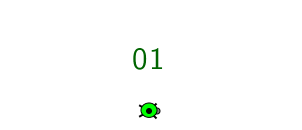 00a5fcaba7b1acd946360c0b91f7904a.png
