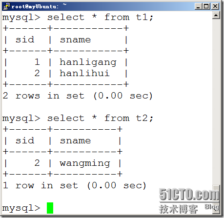 clip_p_w_picpath014