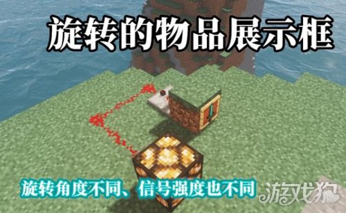 c1d5a16091d0480d6b28cafc41a45d56.png