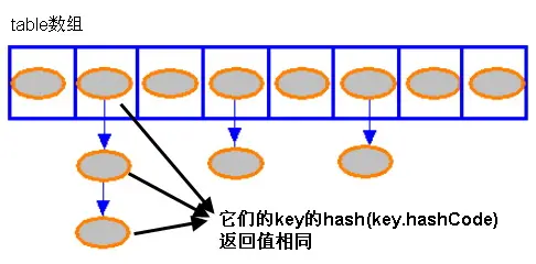 9166166-59d398e023ac6684.jpg