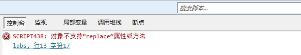 o_massv16_2.jpg