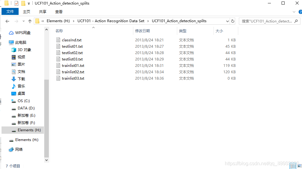 5fed2945ec44b7a52eeee35cc2009cac.png