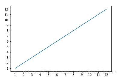 20200516103503.jpg
