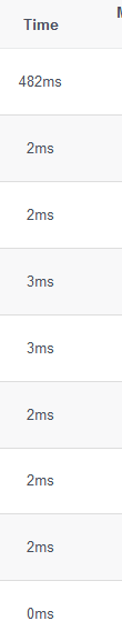 5c695ded37386.png