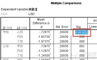 5a9edced69cafa6e4b01add9818fbebd.png