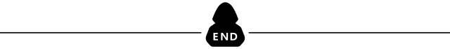 336bf0403c68c168ada0d0871febf3ed.png