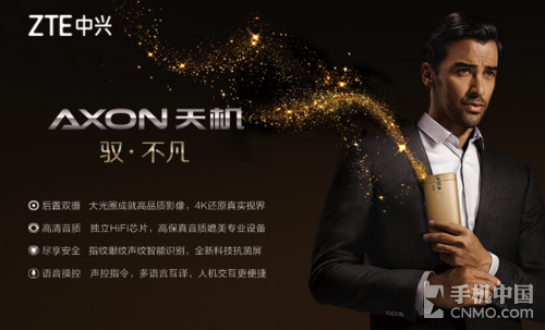 6b570639ea130a29c398e64fd71f2f10.png
