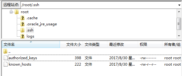 103124_gItQ_3066331.png