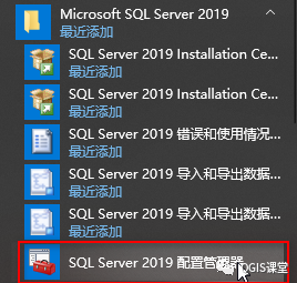 298348ccb59ff38a5018a3869670bff7.png