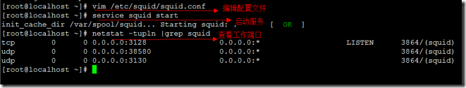 wps_clip_image-5023