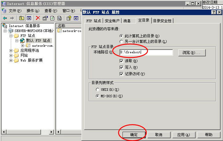 c8ea15ce36d3d539a29b7e7a3887e950342ab0e0
