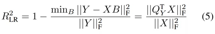 912eaa9f564e8e37ce63ef4c73393615.png
