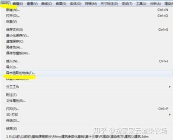 24e4dc9561c74d37c56b3da47cd7e6f5.png