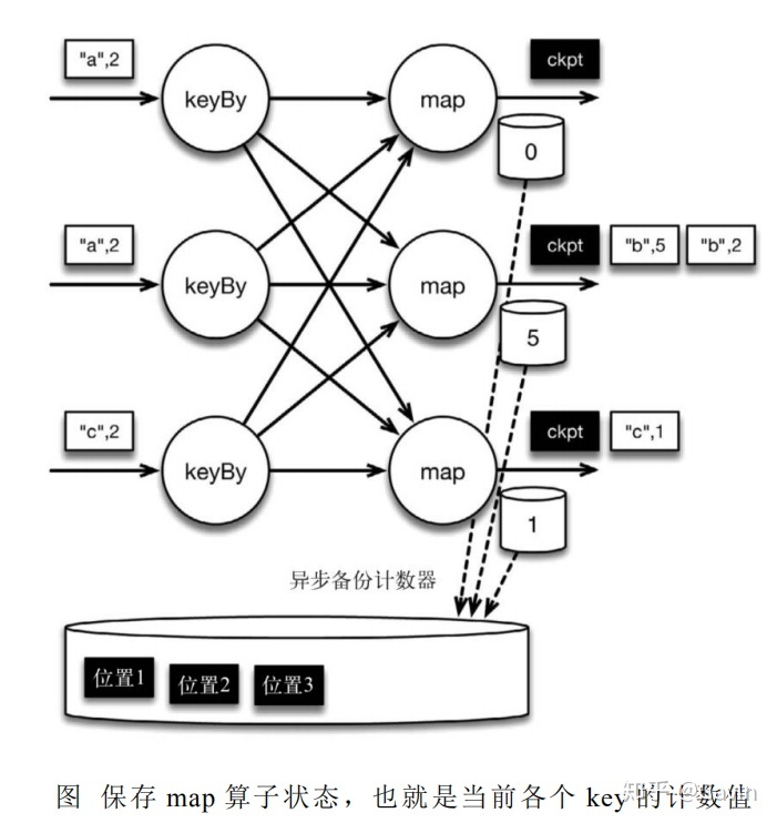 92bbde08fcd84c10a23a8638f568fdd3.png