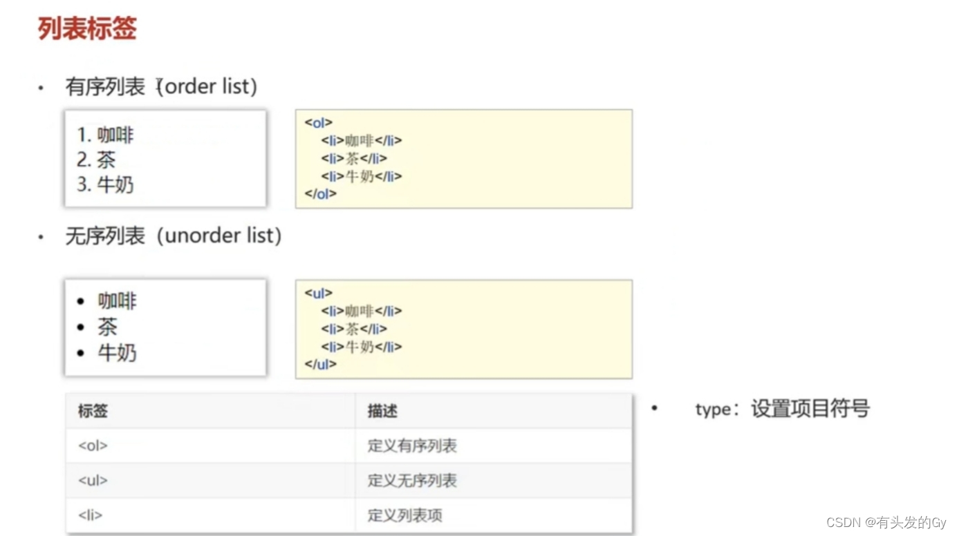 watermark,type_d3F5LXplbmhlaQ,shadow_50,text_Q1NETiBA5pyJ5aS05Y-R55qER3k=,size_20,color_FFFFFF,t_70,g_se,x_16