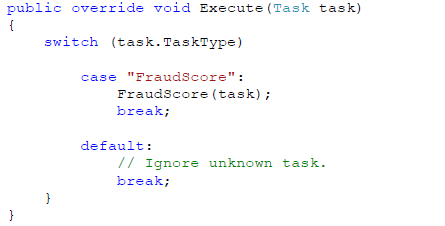 71b09c3e929ab330f942783c692e5db5.png