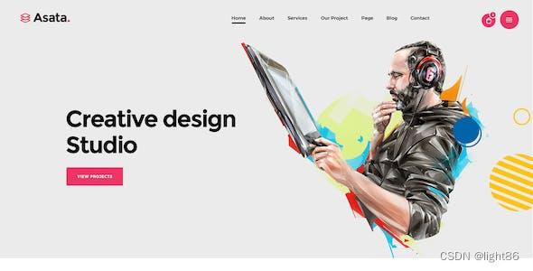 生物医药网站建设中的内容管理方案