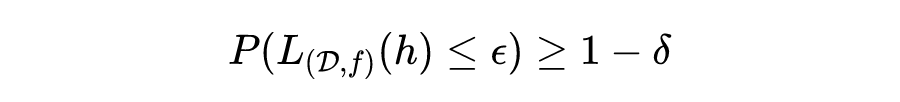8fd1fb89f1bd090e9d843b8acc5ac11a.png