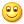 微笑