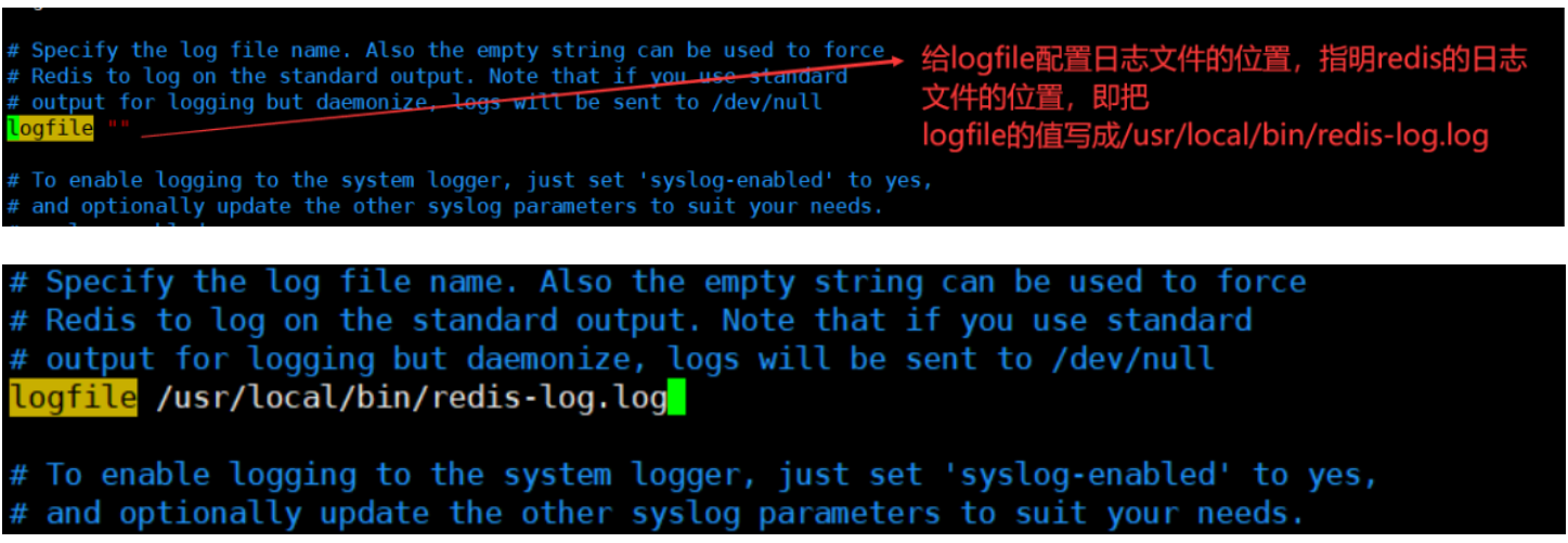 image-20220923003639325