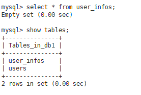 image-20240530203711239
