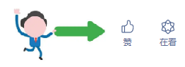 3b3fe08c6b33247d59d9fb0b14dae61d.png