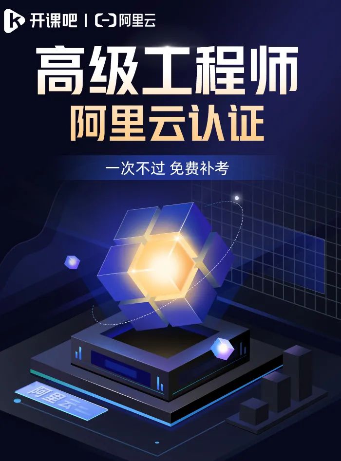 7793e3d81d9cc9b0561b38be6f20e388.png