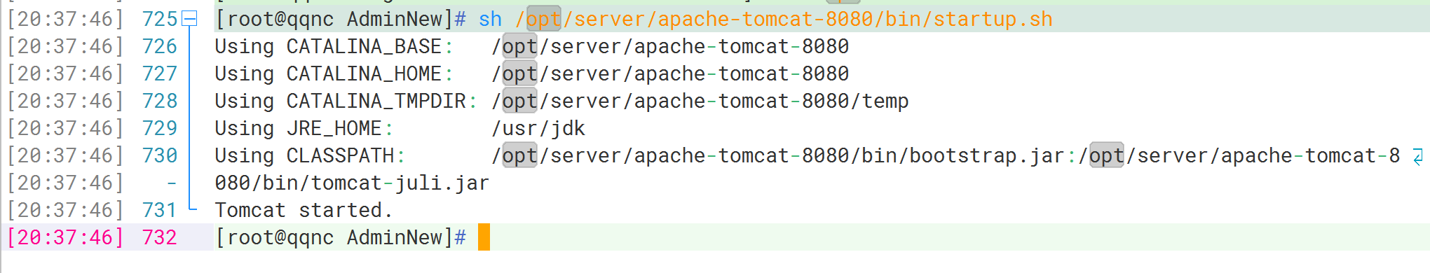 image-20240119203757580