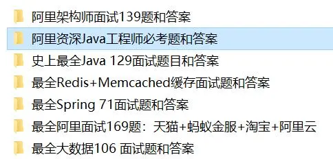 13465705-ced1cc58de7cdeb2