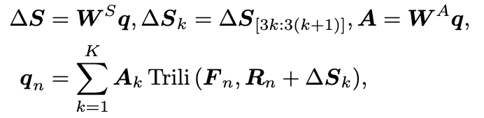 a74d0656105698e8a526e06ee76b3816.png