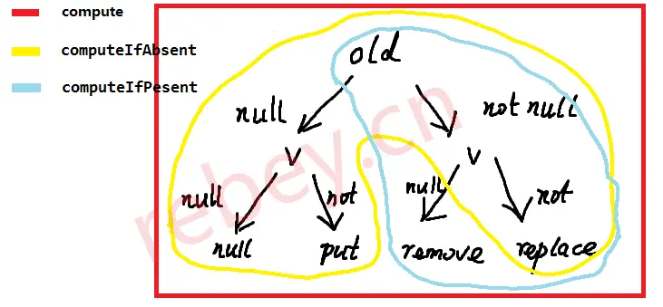 3145530-edad24701148a590.png