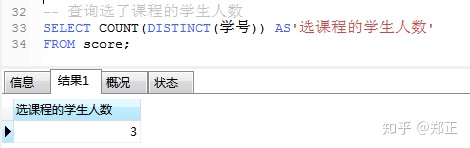 d2d8b8c337e29532d58f2932b2cf1148.png