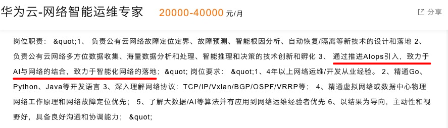 e7130d06e38991e0f13ce3cb313de442.png