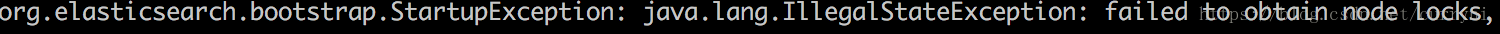 c374c30df40809852876991beacc0c71.png
