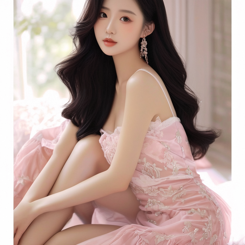 cf5b724b85b2859e71251a08000d8c29.png