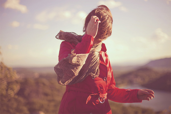 20 New Photo Editing Tutorials to Take Your Photography to the Next Level