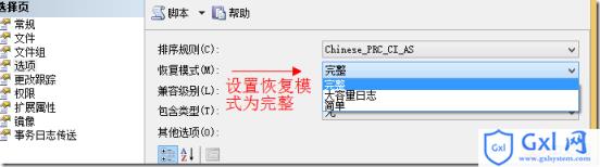 d474931840ec3db1074e6d64db159a42.png