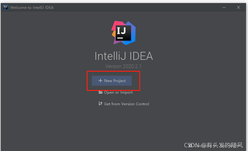 在这里插入图片描述 https://i-blog.csdnimg.cn/blog_migrate/58ace4a0a9cb4c7ad8823169134b423c.png