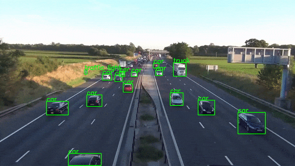 9a701a15ded30a067f3da467363214e7.gif
