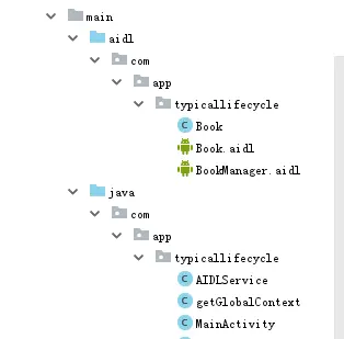 13671484-4be12492cf5dcc44.png