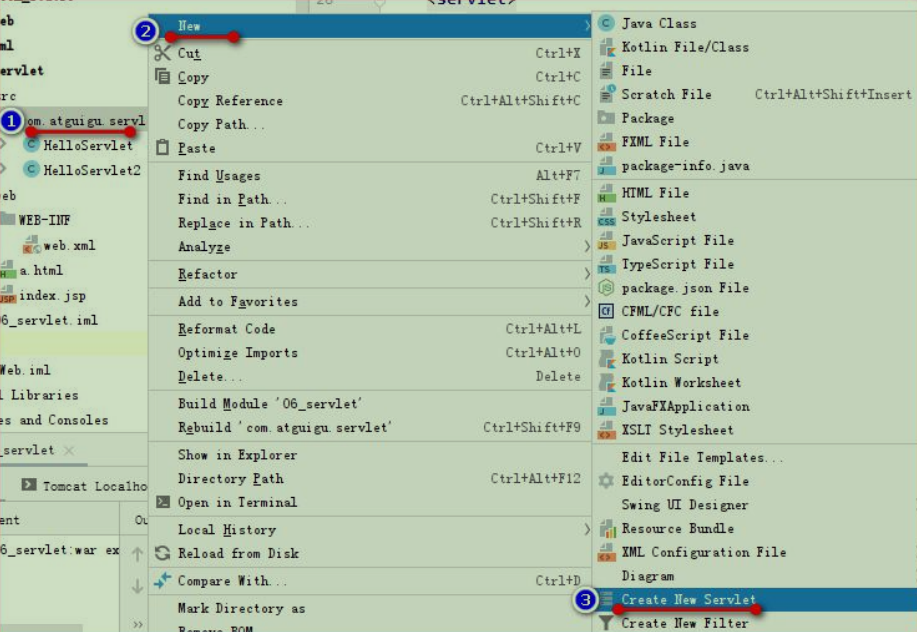 image-20210325143547592