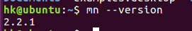 885815-20171129171359144-1372346849.png