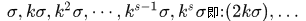 1027162-20160921190617809-1873549184.png
