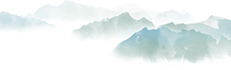 a233558c444f14bffa5f7f79f8d27ed9.png