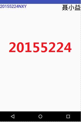 1072288-20170521220414932-498237021.jpg