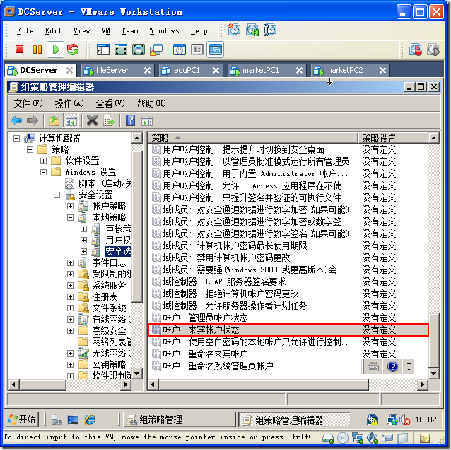 clip_image002